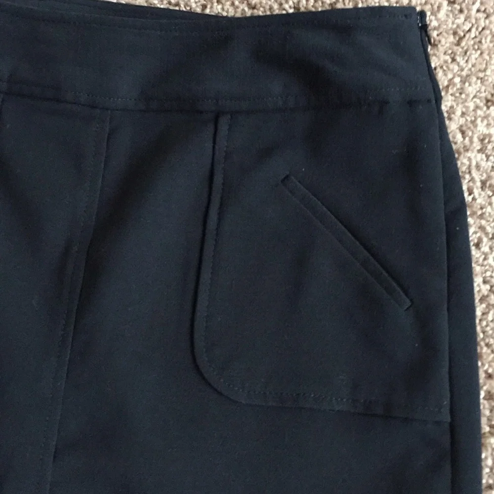 Banana Republic Skirt - Size 4